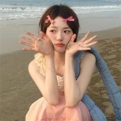 霹雳修女