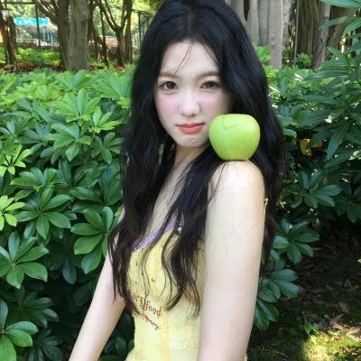 十年后的电影票