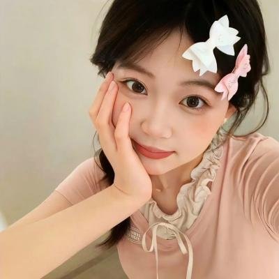 血腥修道院