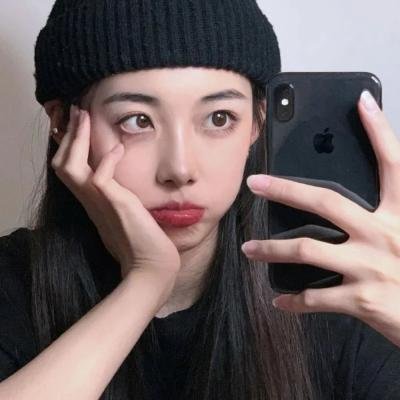 生命之源