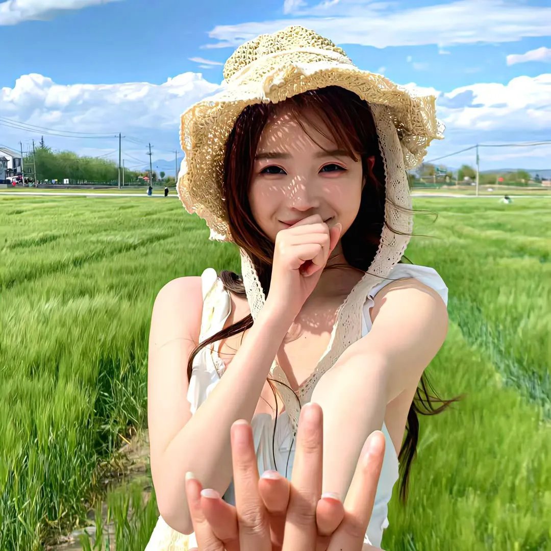 毛里求斯之旅