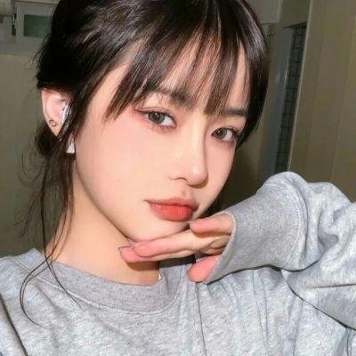 掌柜哥哥你走开
