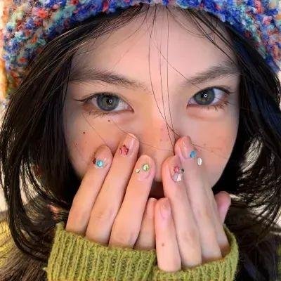 夏愿春梦