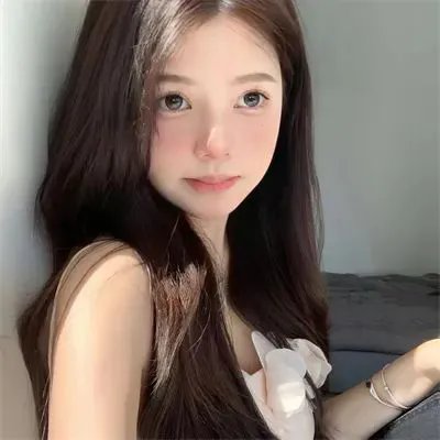 串流先锋